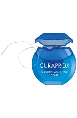 Зубная лента DF 834