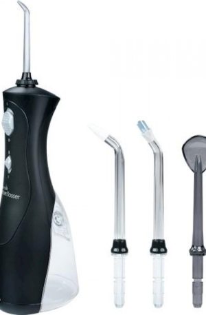 Waterpik WP-462 E2 Портативный ирригатор