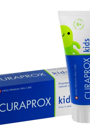 CS KIDS MINT, 60 МЛ