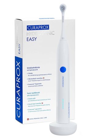 CURAPROX Hydrosonic Easy