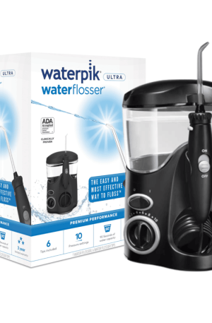 Waterpik WP-112 E2 Ирригатор
