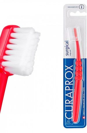 CS surgical mega soft