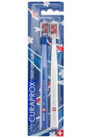 CS 5460 Japan Special Edition Duo (2)