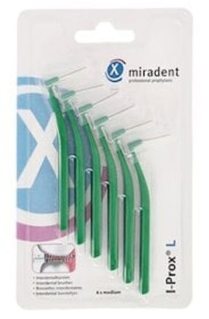 I-prox®L зеленый (0,7)