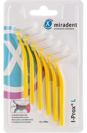 I-Prox® L ,желтый (0,5)