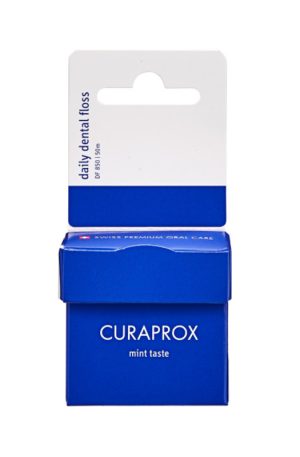 CURAPROX DF 850 DAILY, 50M